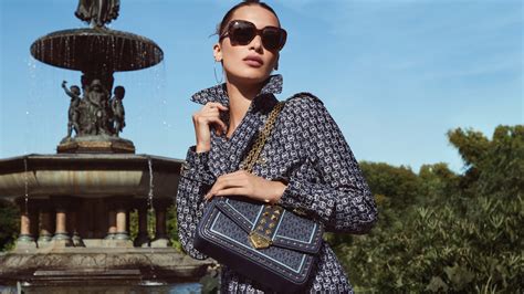 michael kors london store|michael kors online shop deutschland.